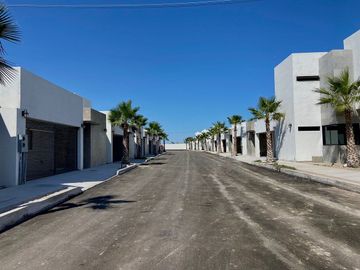 place photo 34