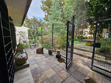 place photo 37