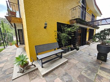 place photo 38