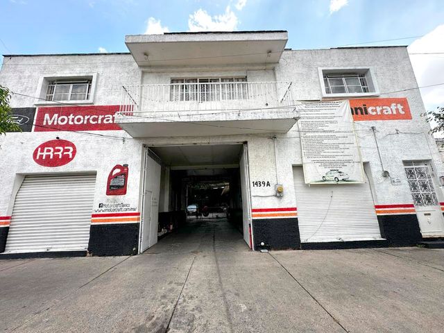 place photo 19
