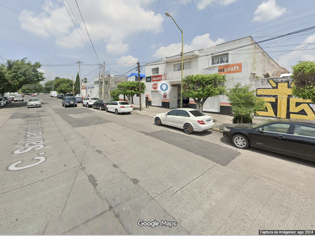 place photo 21