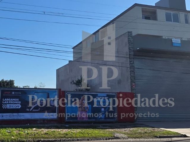 place photo 3