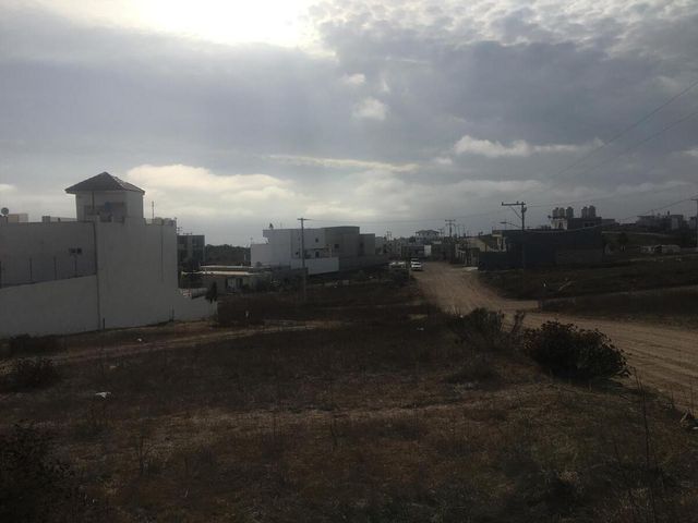 place photo 27
