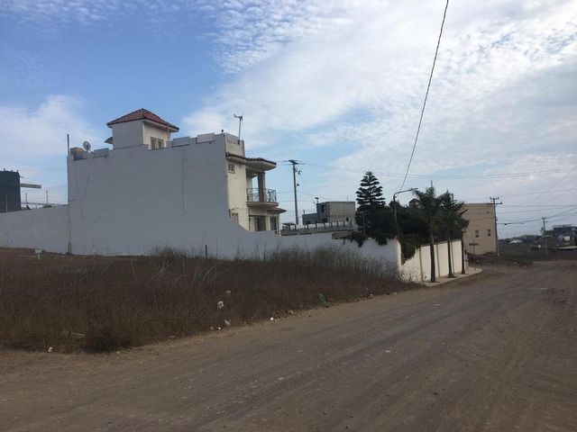 place photo 23