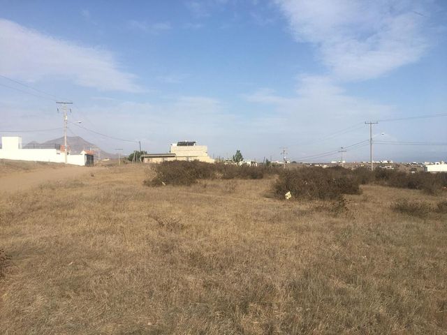 place photo 25
