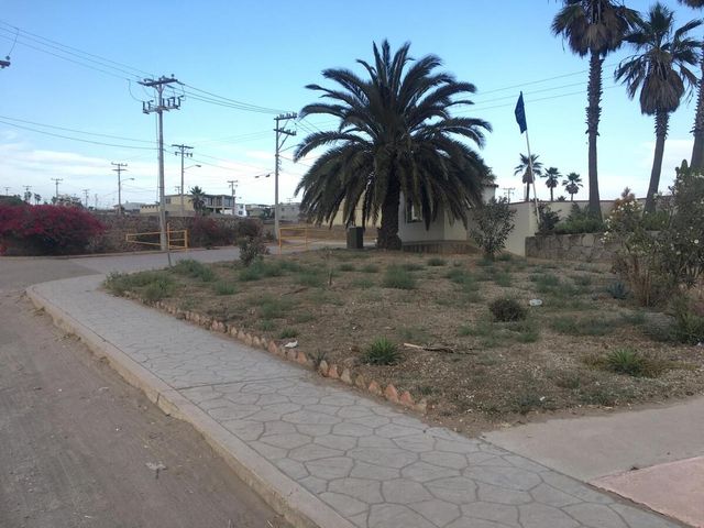place photo 9