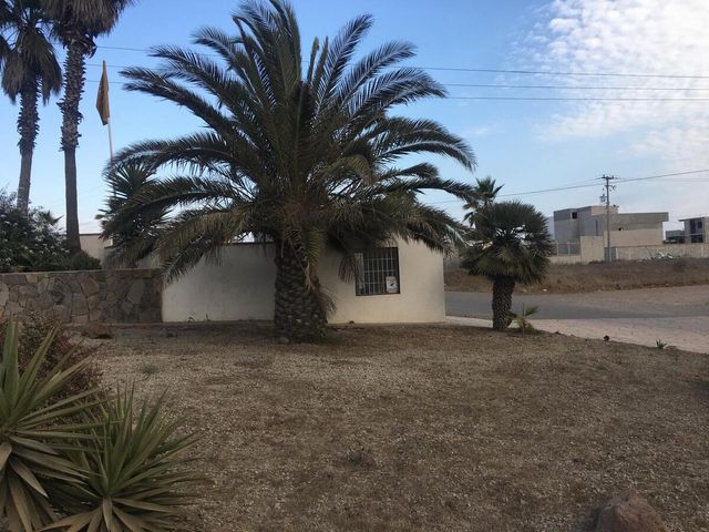 place photo 10