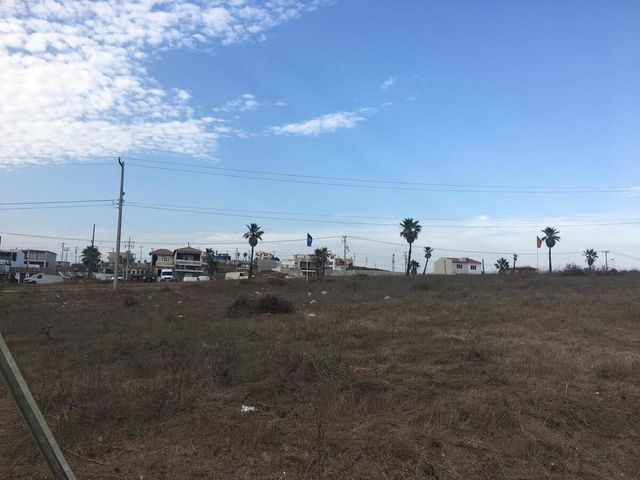 place photo 18
