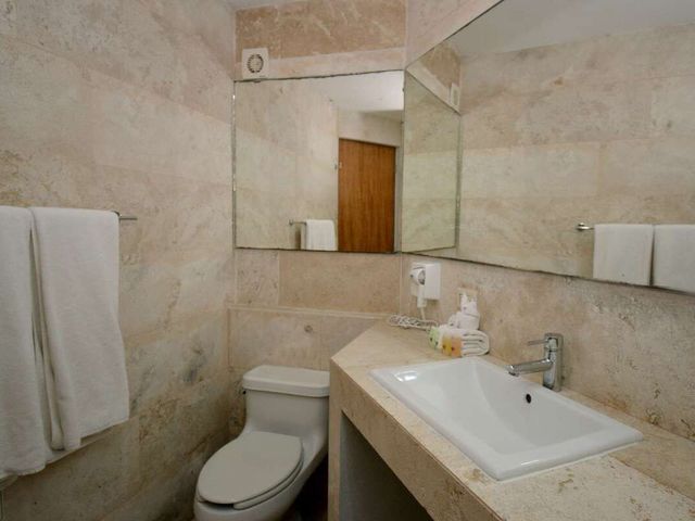 place photo 33