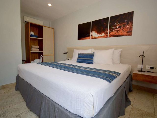 place photo 40