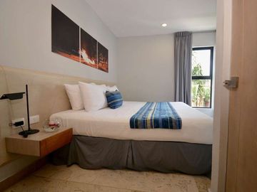 place photo 42