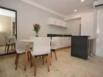 place photo 48