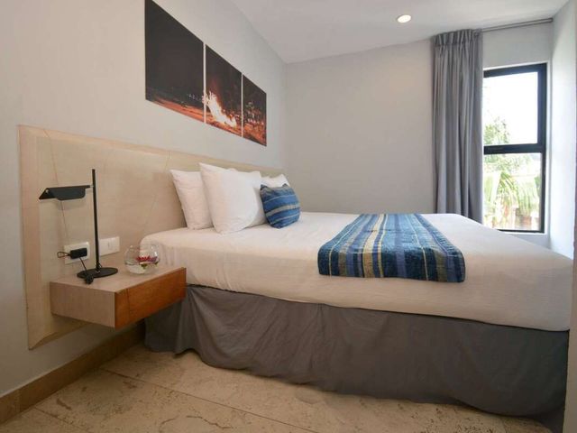 place photo 43