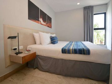 place photo 43