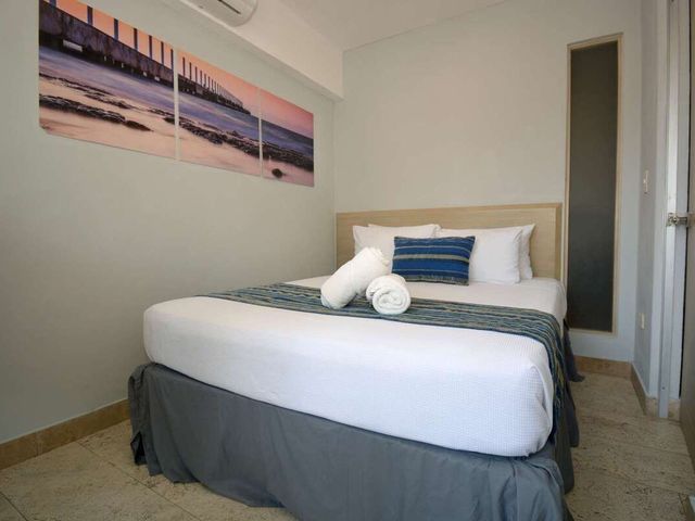 place photo 45