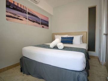 place photo 45