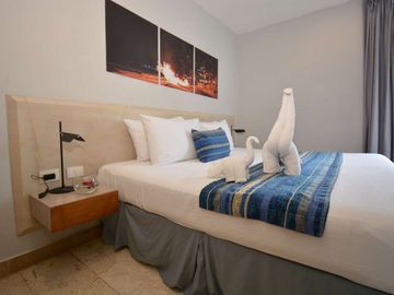 place photo 35