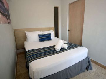 place photo 46