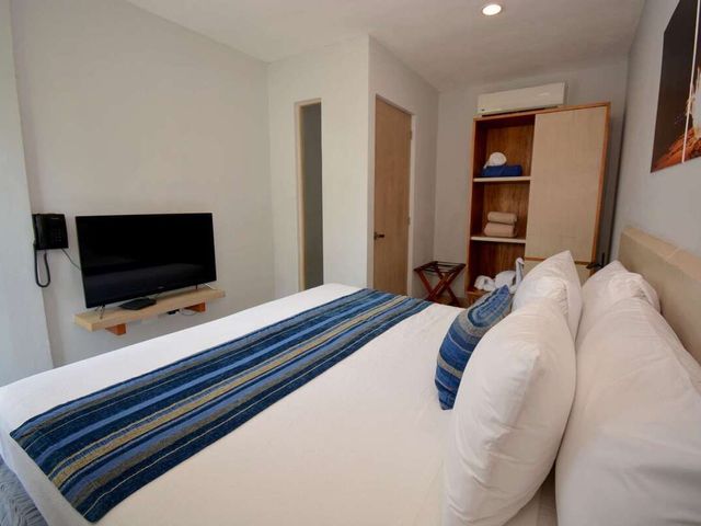 place photo 41
