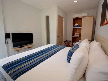 place photo 41