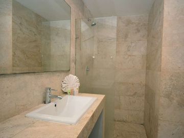 place photo 47