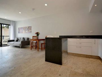 place photo 20