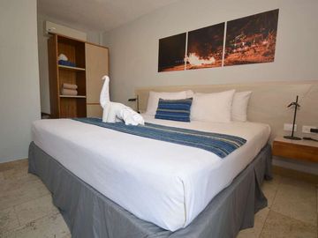 place photo 37