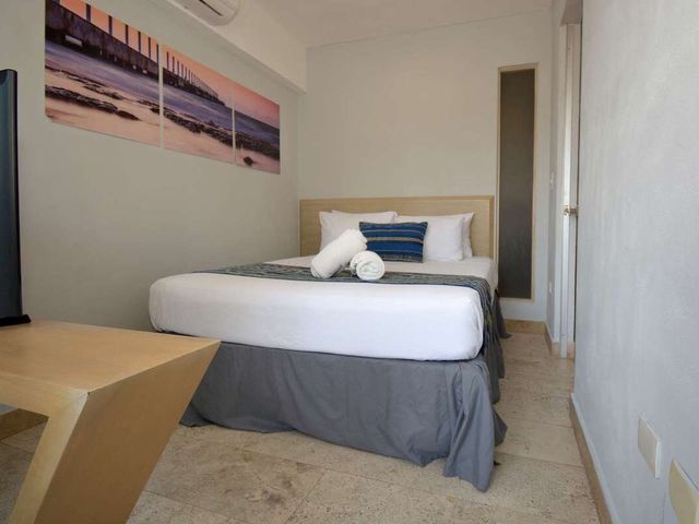 place photo 44
