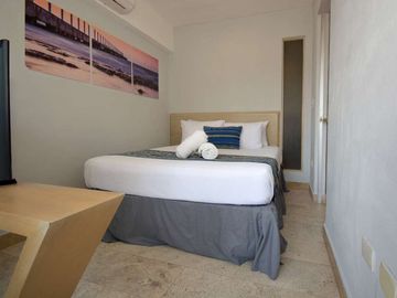 place photo 44