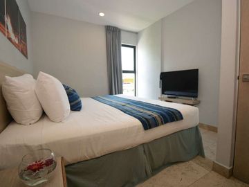 place photo 39