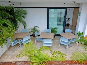 place photo 14