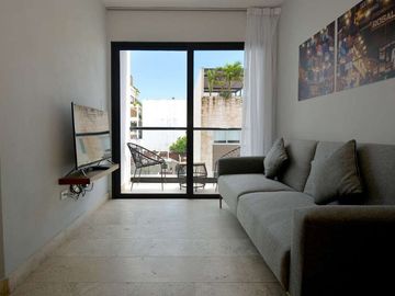 place photo 34