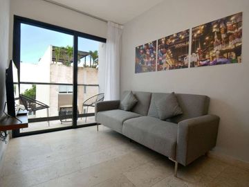 place photo 28