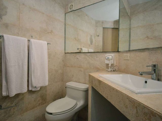 place photo 49