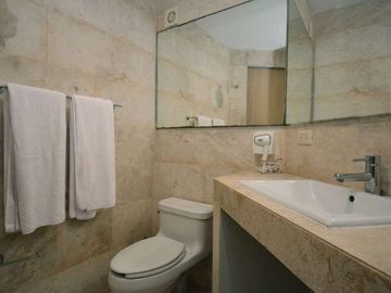 place photo 49