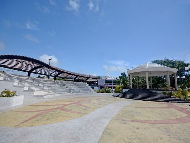 place photo 13