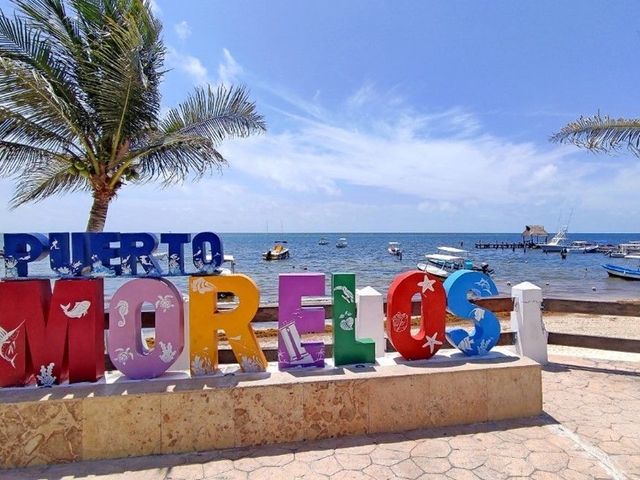 place photo 17