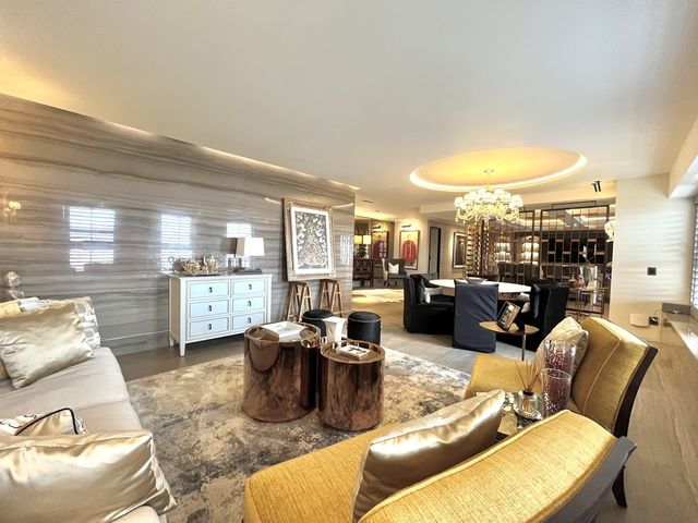 place photo 44