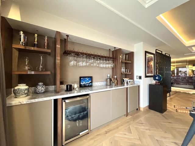 place photo 40