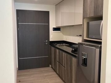 place photo 28