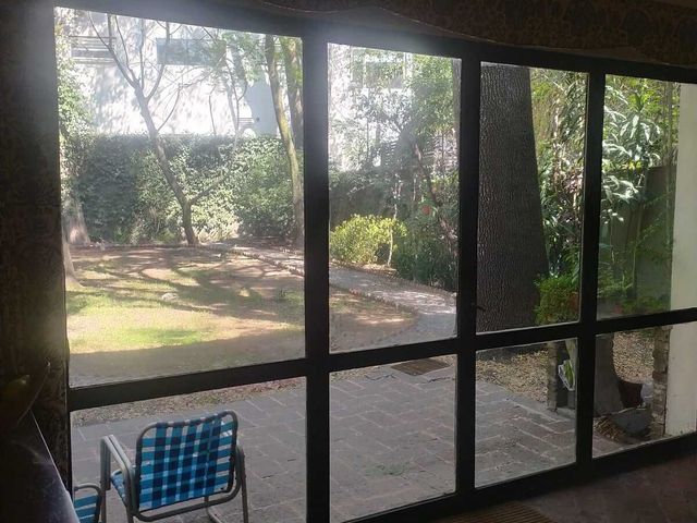 place photo 38