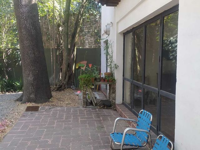 place photo 37