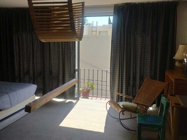 place photo 33