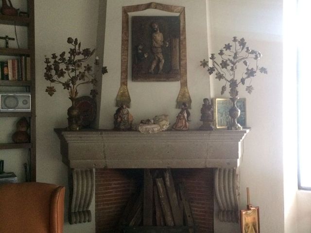 place photo 39