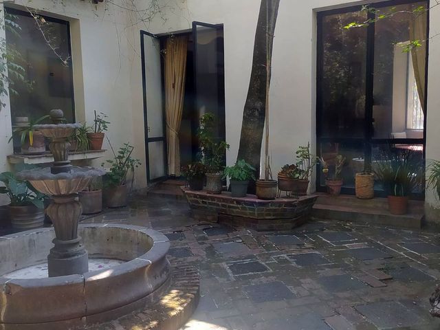 place photo 42
