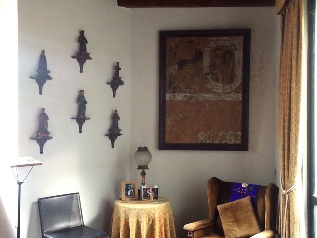 place photo 35