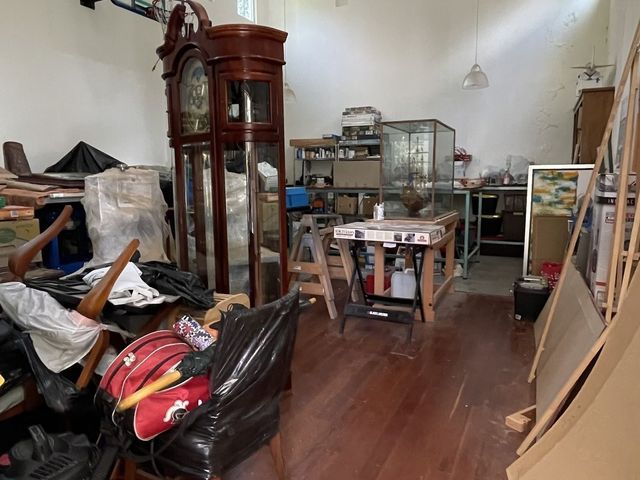 place photo 38