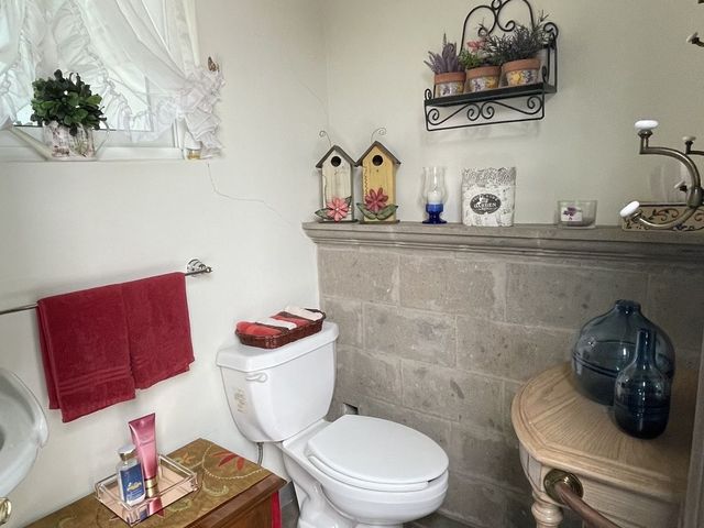 place photo 16