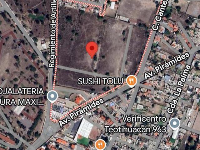 place photo 1