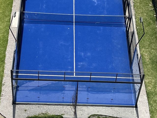 place photo 30